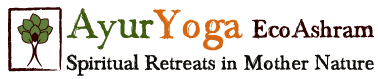 ayuryogaashram